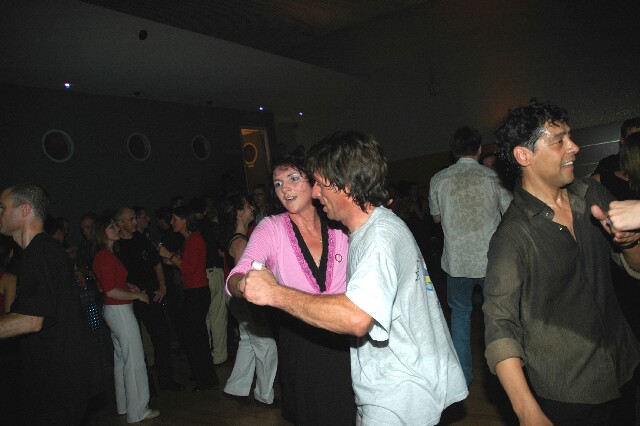 min 2005 10 22 diabolo 158